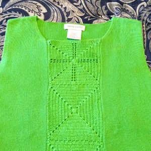 ❤️Dressy Tank top